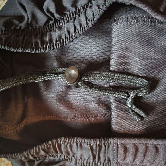 Men's Small U.S. Army PT shorts - Picture 4 of 4